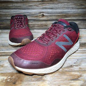 New Balance Gobi v2 Fresh Foam Sneakers Women US 9.5, UK 7.5, EU 42